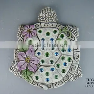 Hot Sale Garden Stone for Factory Supply thumbnail-1
