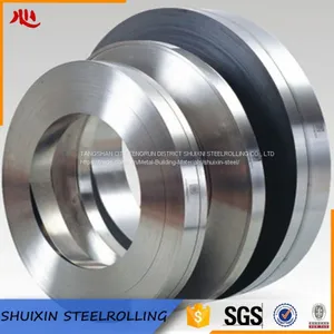 Free Sample DIN Construction Q345 Galvanized Weather Strip thumbnail-2