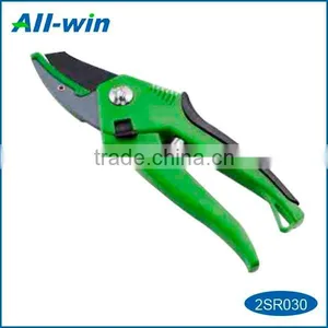 Good-quality Garden Pruning Shear for Cutting Twigs thumbnail-1