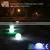 Glowing Led Lighting Ball /waterproof Led Ball /outdoor Lighting Led Ball thumbnail-1