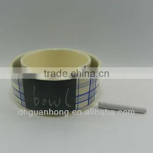 Pet Bowls & Feeders thumbnail-1
