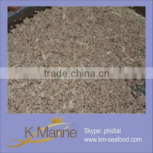 China Best Selling Bonito Tuna Flakes thumbnail-1