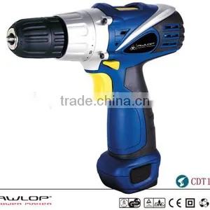 DC10.8V 13mm Electric CordlessDrill DC Motor For Cordless Drill thumbnail-1