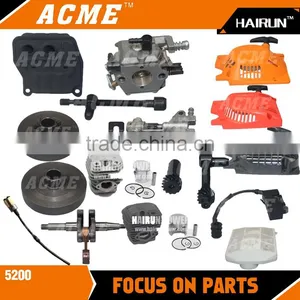 High Quality Ignition Coils for Dolma Chainsaw thumbnail-1