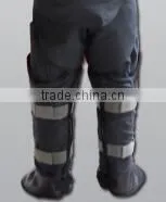 Full Body Armor Suit Military thumbnail-5