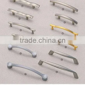 Furniture Handle thumbnail-1