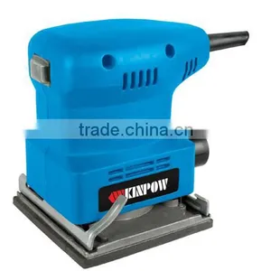 180w Sander Random Orbital Palm Electrc Sander thumbnail-1