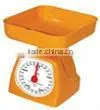 Kitchen Scale AMPS-008, Mechanical Kitchen Scale, Manual Scale thumbnail-1