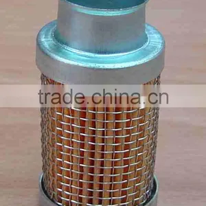 Air Filter thumbnail-1