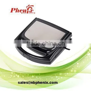 2 Slice Electric Sandwich Maker SM-082 thumbnail-1