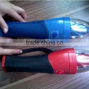 Electric Fish Scaling Tool, Electric Fish Scaler, Electric Fish Scale Removing Machine thumbnail-1