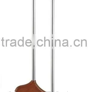 Single Cleaning Broom thumbnail-1