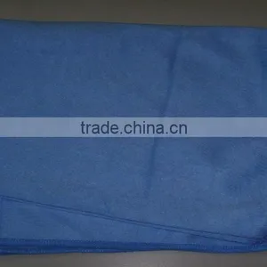 Multi-Functional Microfiber Glass Cloth thumbnail-3
