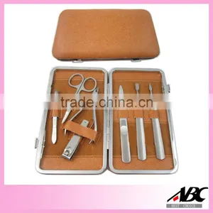 Top Quality Beauty Care Tools Manicur Products thumbnail-5