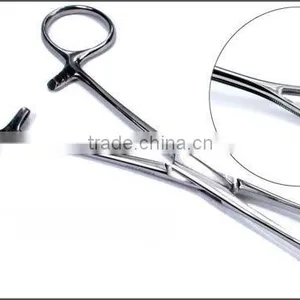 Pennington Forceps thumbnail-3