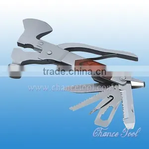 Multi Hammer Use Stainless Steel STH001 thumbnail-1