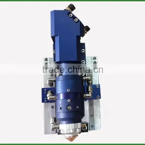 Auto Spares Parts for Cutting Metal thumbnail-5
