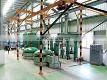 Huifeng Motors Co., Ltd. company overview - view 3 thumbnail