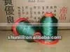 Shunli Thread Factory ,Good Quality, Worth Choosing thumbnail-1
