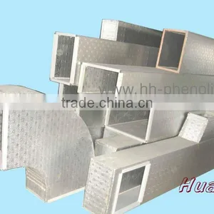 Phenolic Sandwich Board thumbnail-1