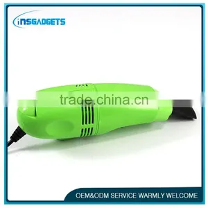 USB Cleaner thumbnail-1