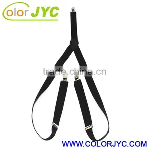 Suspenders for Pants and Trousers thumbnail-1