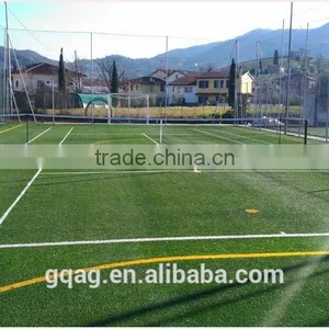 2015 New Arrival Field Green Synthetic Grass for Soccer Fields thumbnail-6