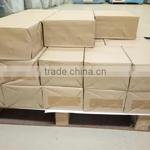 Kraft Paper k Packing Machine for Books thumbnail-6