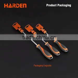 Hand Tools Professional PH0X75mm S2 Philips Screwdriver thumbnail-4