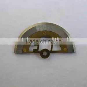 Watch Rotor thumbnail-1