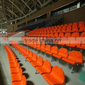 Stadium Chairs(ZS/ZKBA) thumbnail-1