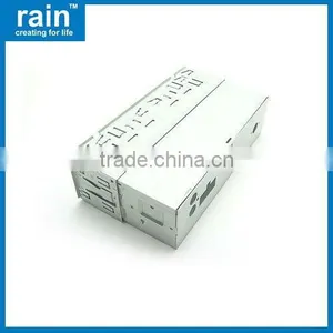 High Quality Computer Case Combo Stamping thumbnail-1