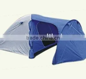 Camping Tent thumbnail-1
