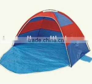 Camping Tent thumbnail-1