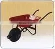 WHEEL BARROW thumbnail-1