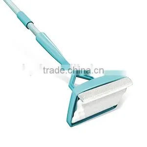 2017 Wholesale Cleaning Tools Multi-Use Cleaning Duster Baseboard Buddy thumbnail-3