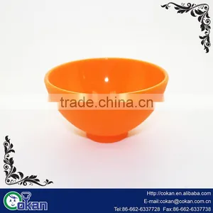 Silicone Mini Pinch Bowls thumbnail-1