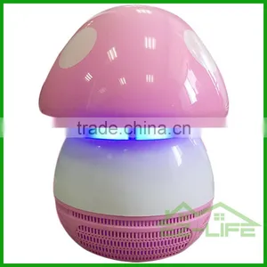 2017 New Deisgn Fluorescent Lamp Tube Insect Killer for Agriculture thumbnail-1