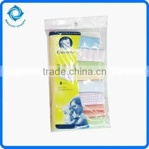 Baby Washcloth thumbnail-1