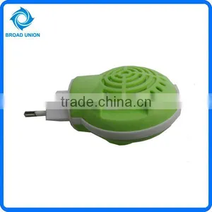 Electric Mosquito Liquid Vaporizer And Machine Electric Mosquito thumbnail-4