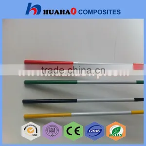 High Strength Fiber Glass Ribs Driveway Markers With Low Price thumbnail-3