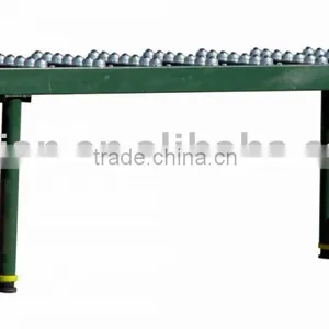Ball Conveyor thumbnail-1
