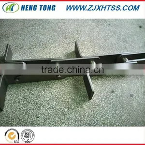 Drag Conveyor Chain,drag Roller Chain,drag Chain for Scraper Conveyor thumbnail-1