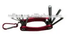 WL-BHT023 Bike Tool thumbnail-1