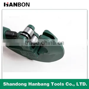 Professinal Metal Tube Cutter With Alloy Steel Material thumbnail-5
