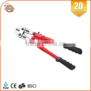 12"18"42" Large High Carbon Steel Wire Mesh Cutter Wholesale thumbnail-2