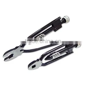 6"& 9" Safety Wire Twisting Pliers thumbnail-1