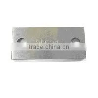 Bearing Plate Lower thumbnail-1