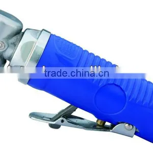 WFG-2015 PNEUMATIC TOOLS(AIR ANGLE DIE GRINDER) thumbnail-1