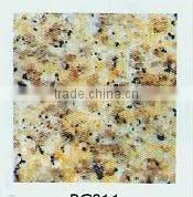 Construction and Accessary--Granite RG011 (28011) thumbnail-1